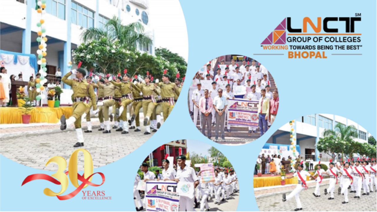 1NCC