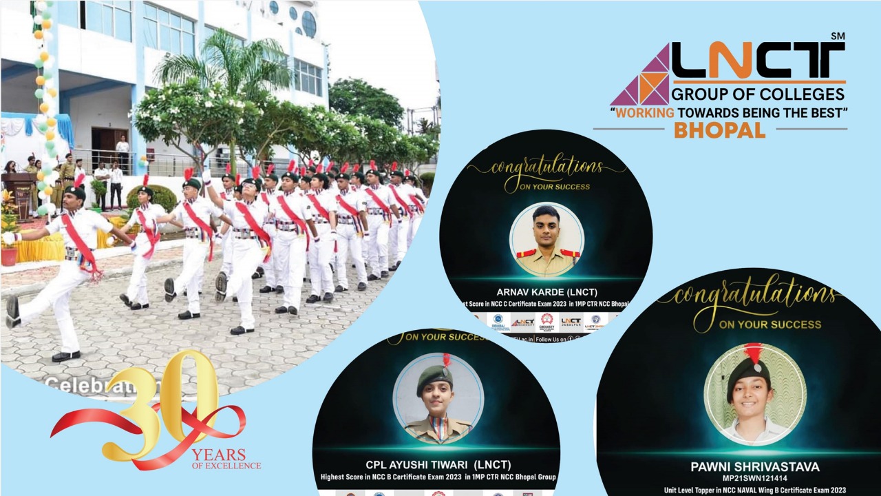 2NCC