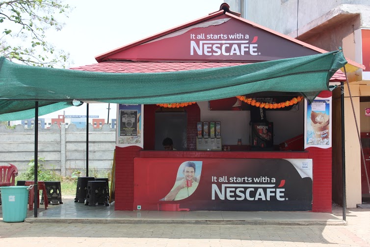 Canteen-1