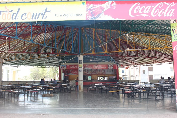 Canteen-2