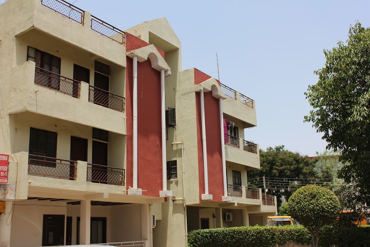 Guest-House-2