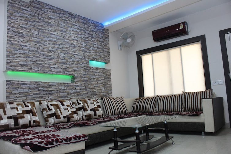 Guest-House-Inside-3