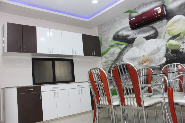 Guest-House-Inside-6