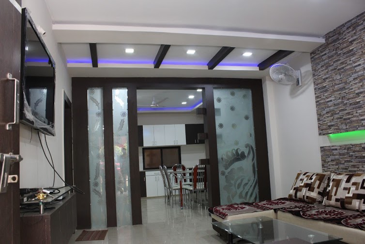 Guest-House-Inside-9