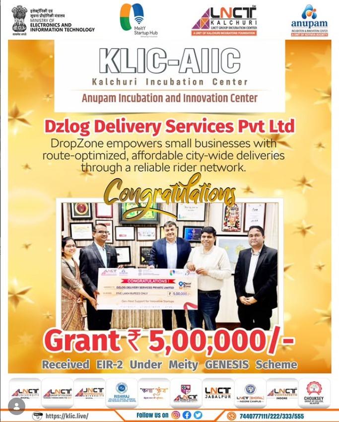 klic-6