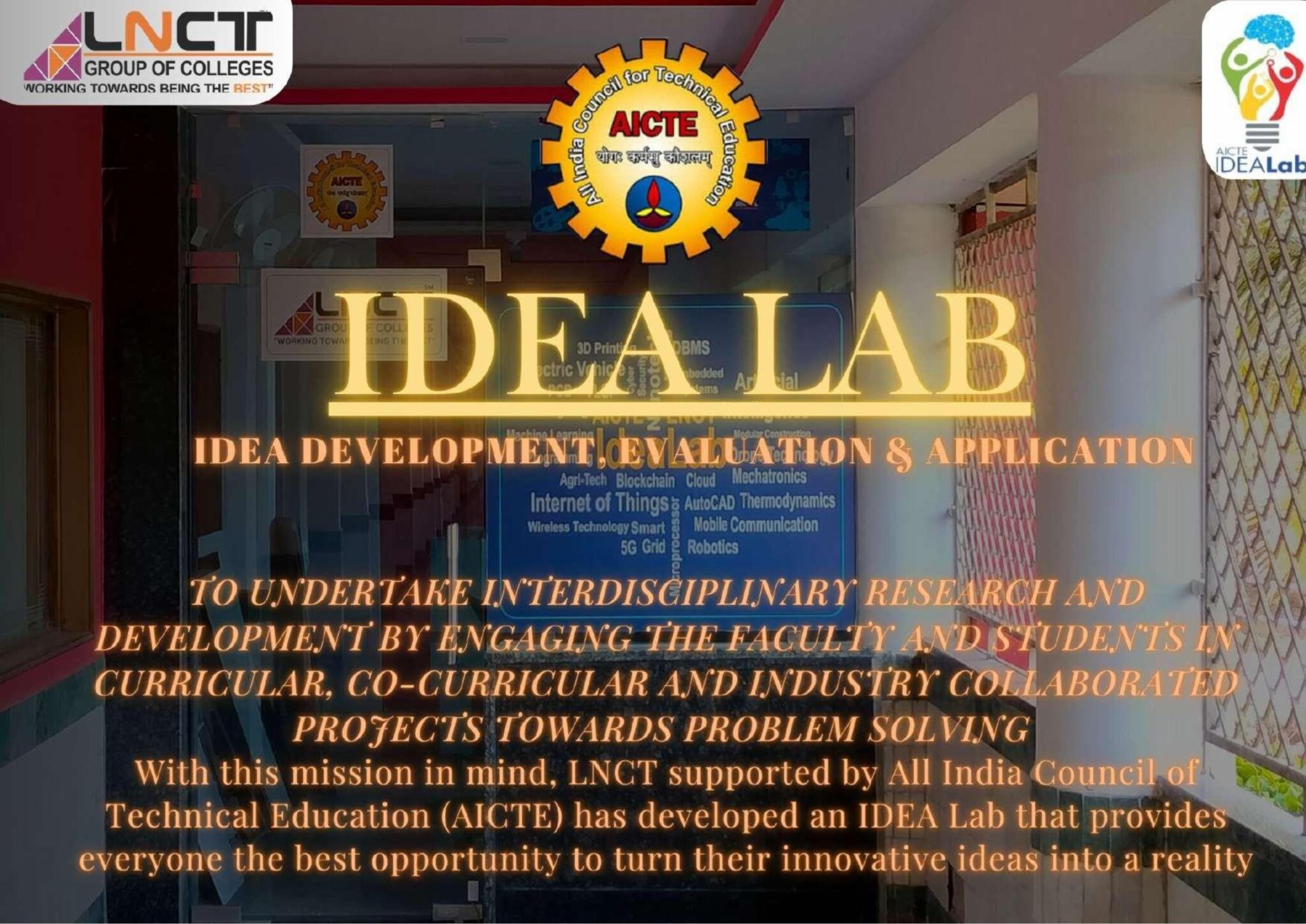 Idea_Lab_Information-images-0