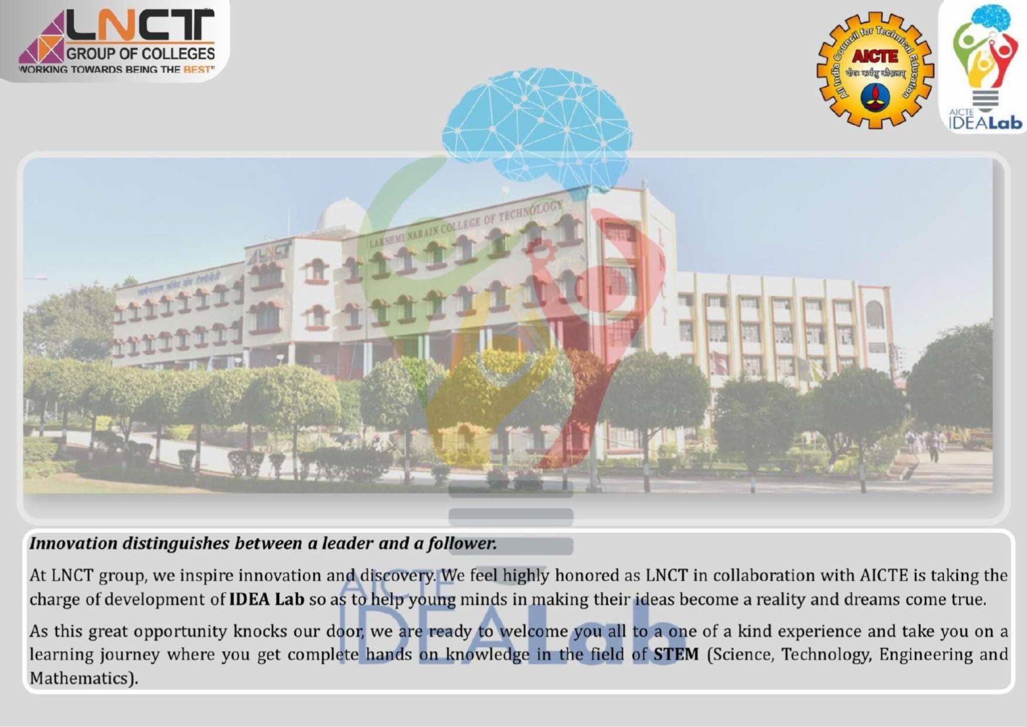Idea_Lab_Information-images-1