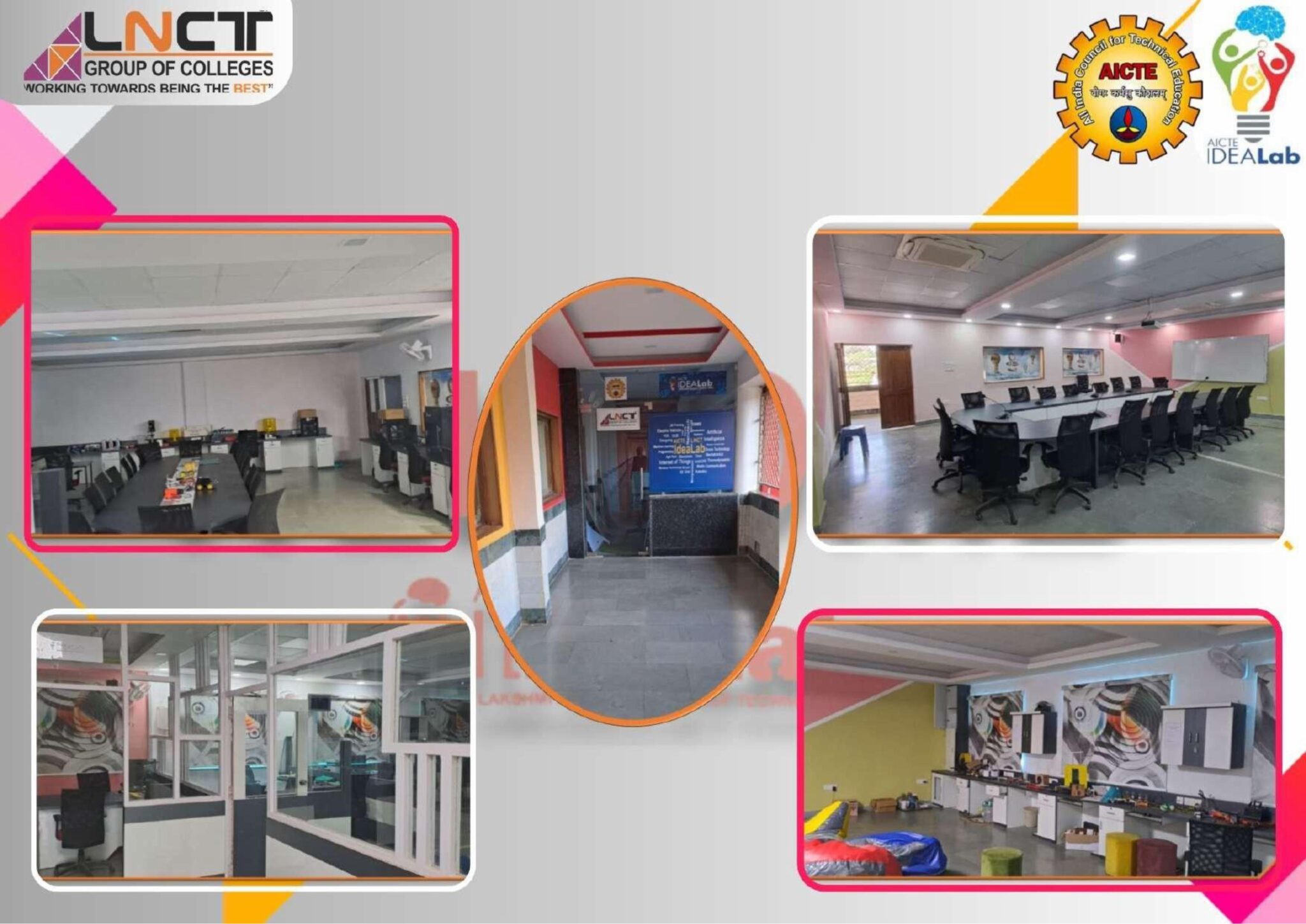 Idea_Lab_Information-images-2