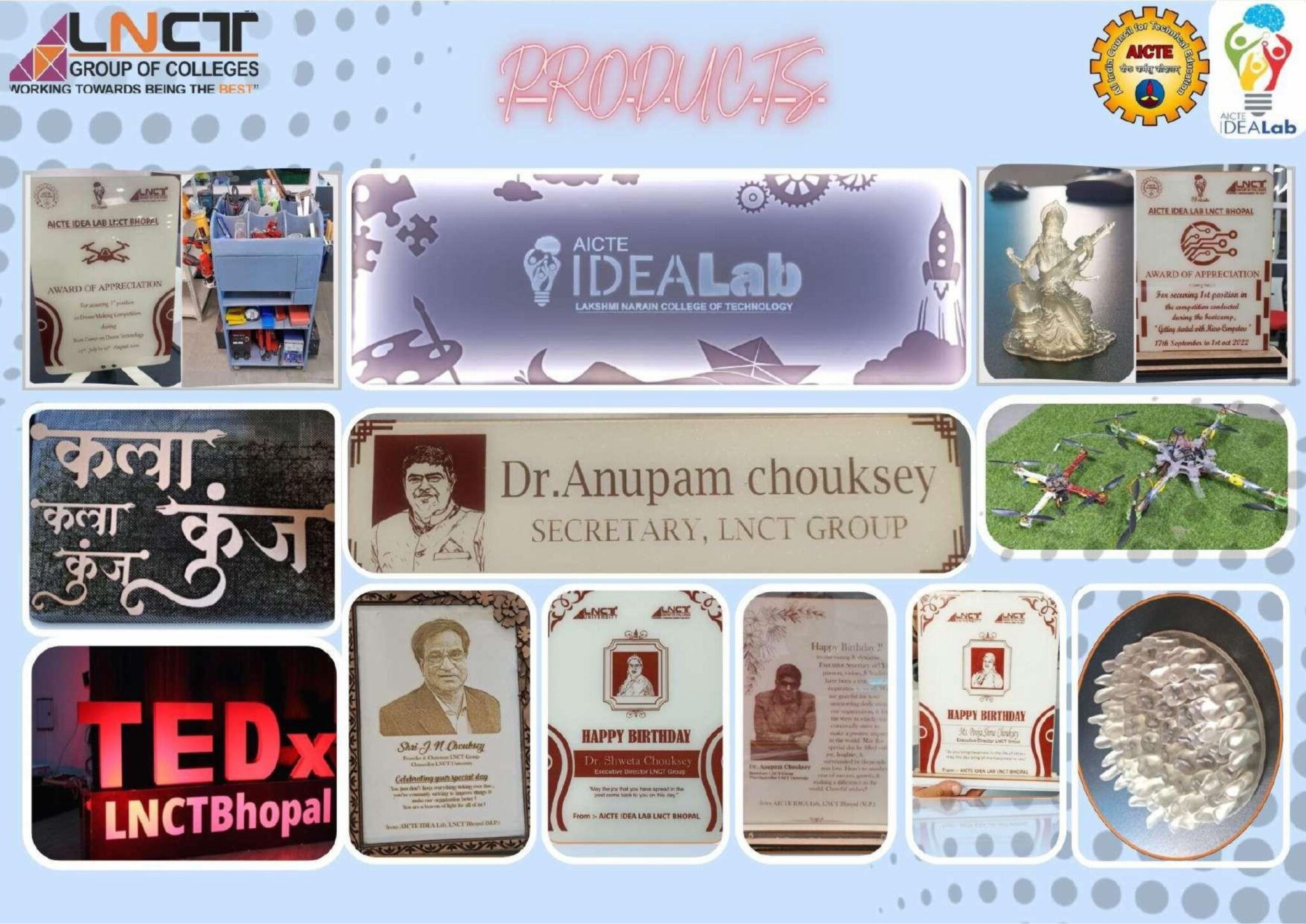 Idea_Lab_Information-images-4