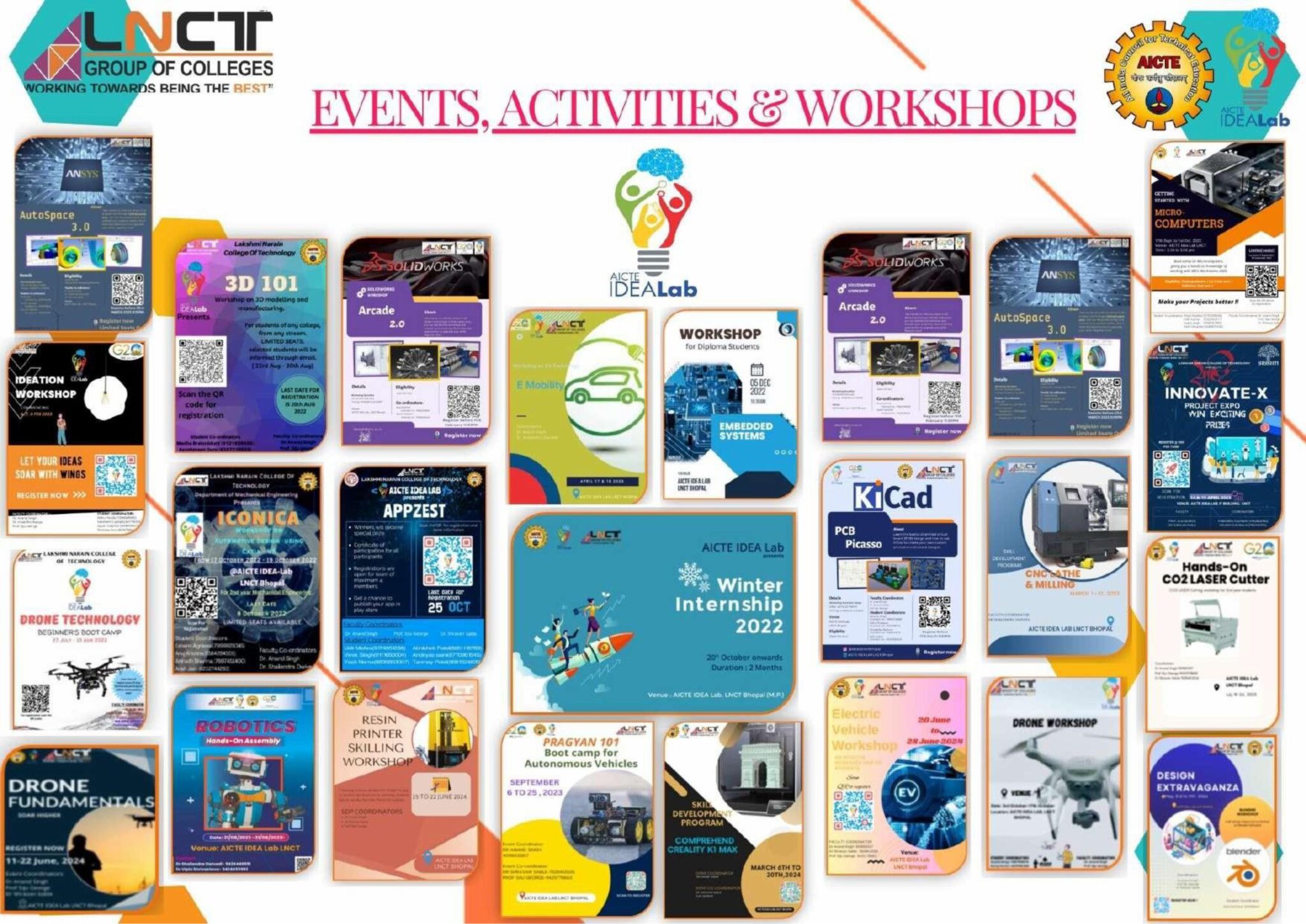 Idea_Lab_Information-images-5