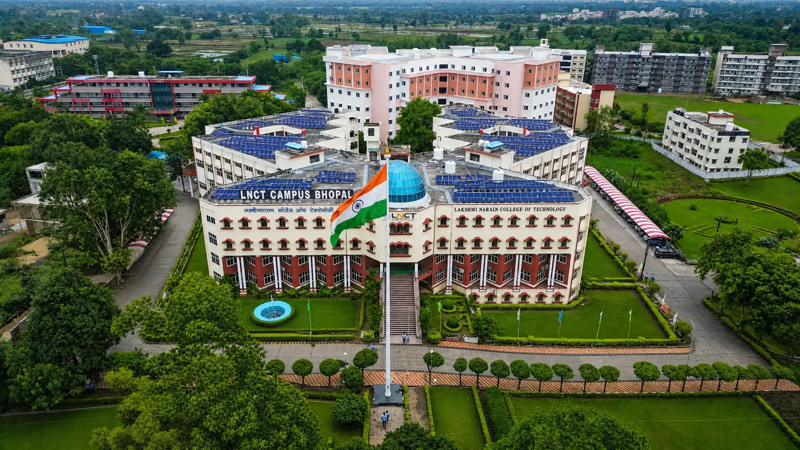 lnct_campus